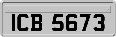 ICB5673
