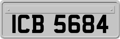 ICB5684