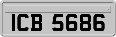 ICB5686