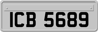 ICB5689