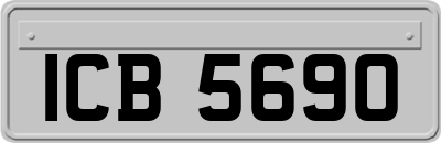 ICB5690