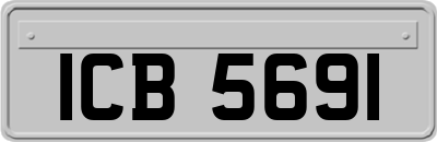ICB5691