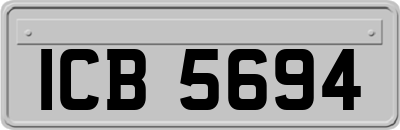 ICB5694