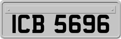 ICB5696