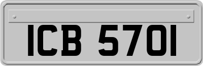 ICB5701