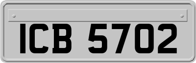 ICB5702
