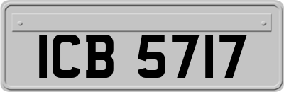 ICB5717