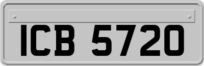 ICB5720