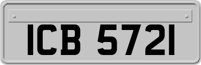 ICB5721