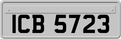 ICB5723