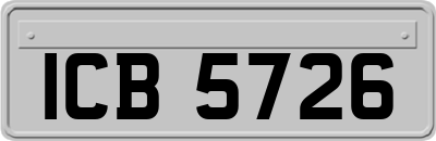 ICB5726