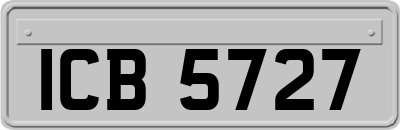 ICB5727