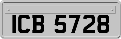 ICB5728