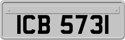 ICB5731