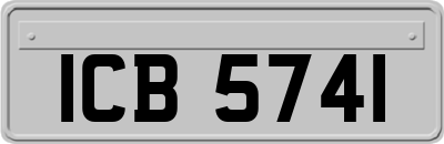 ICB5741