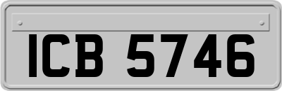 ICB5746
