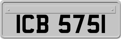 ICB5751