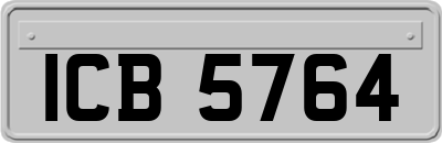 ICB5764