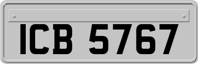 ICB5767