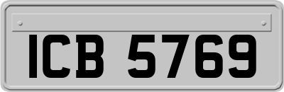 ICB5769