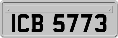 ICB5773