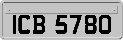 ICB5780