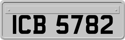 ICB5782