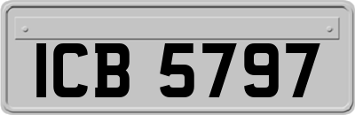 ICB5797