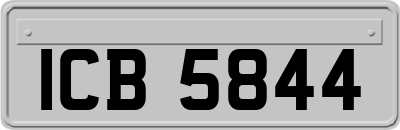 ICB5844