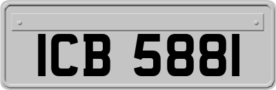 ICB5881