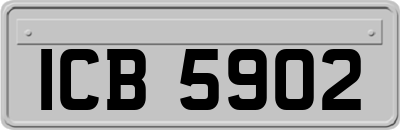 ICB5902