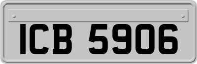 ICB5906