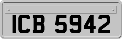 ICB5942