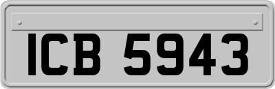 ICB5943