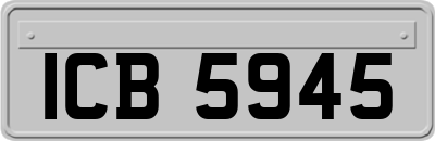 ICB5945