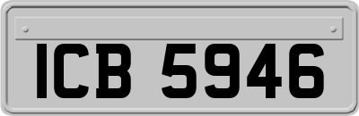 ICB5946