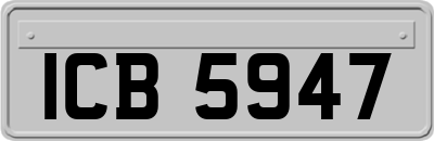 ICB5947