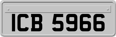 ICB5966