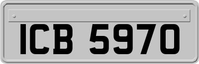 ICB5970