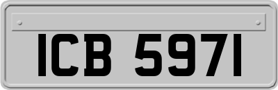 ICB5971
