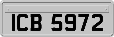 ICB5972