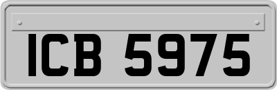 ICB5975