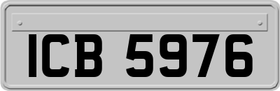 ICB5976