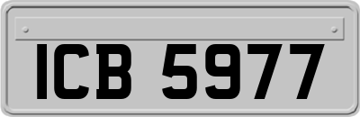 ICB5977