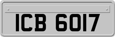 ICB6017