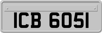ICB6051