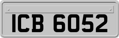 ICB6052