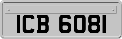 ICB6081