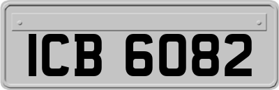 ICB6082