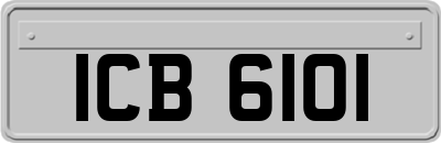 ICB6101